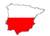 ES SABATER - Polski